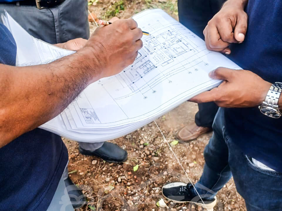 WhatsApp Image 2025-05-08 at 1.54.46 PM (2)